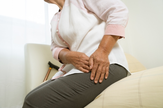 Fractura pertrohanteriana – ce este si care este tratamentul corect