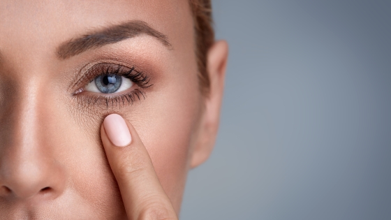Cum sa preveniti deteriorarea vederii – sfaturi esentiale pentru ochi sanatosi