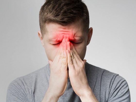 Tahicardie sinusala – cauze, factori de risc, simptome si tratament