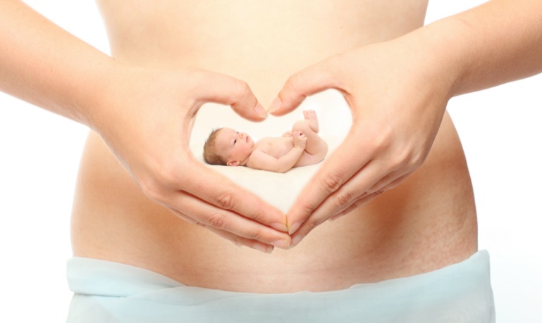 Teste pentru depistarea infertilitatii
