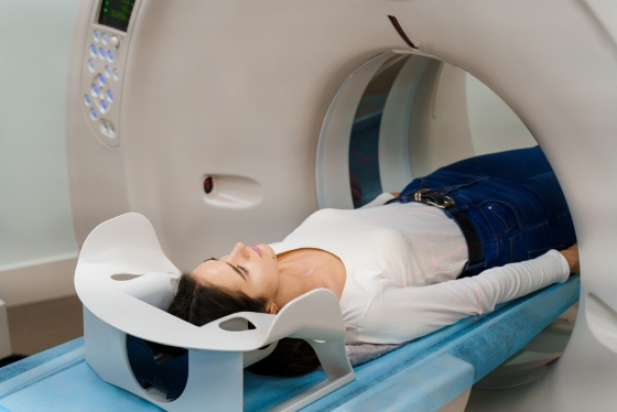 CT abdominal – cand se recomanda si alte informatii utile