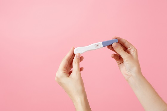 Care este momentul potrivit pentru a face un test de sarcina?
