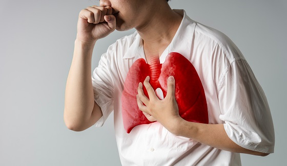 Tipuri de tuberculoza: simptome, diferente si asemanari
