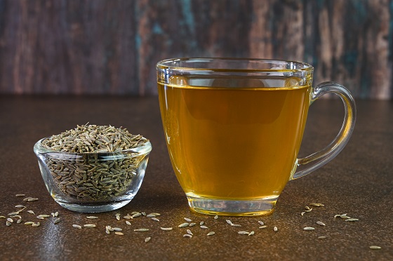 Suferiti de constipatie? Care sunt ceaiurile care v-ar putea ajuta