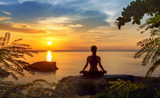 Tipuri de meditatie si beneficii asupra sanatatii