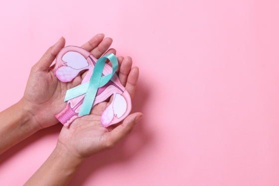 Cancer ovarian – cauze, factori de risc, diagnostic si preventie