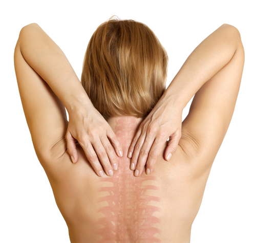 8 moduri prin care puteti tine sub control osteoporoza