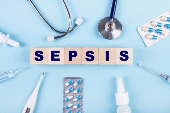 Sepsis: ce este si cum se trateaza