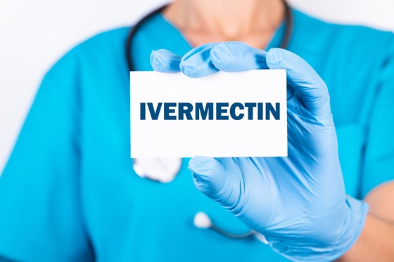 Ivermectina: ce este, precautii, contraindicatii si riscurile autoadministrarii