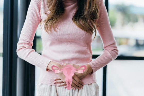 Cancer de col uterin – factori de risc, simptome, tratament si preventie