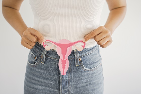 Hidrosalpinx: cauze si factori de risc, simptome specifice, tratament