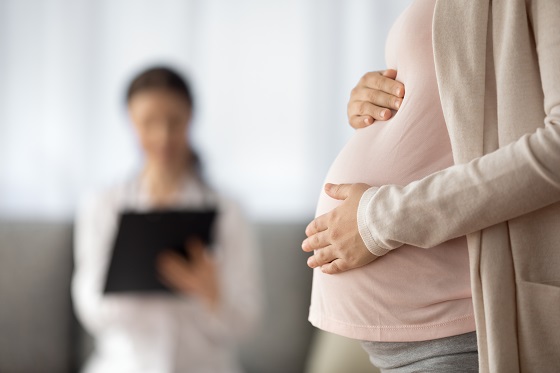 Diaree in sarcina – remedii, optiuni de tratament si preventie
