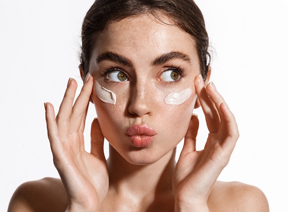 5 sfaturi pentru ingrijirea tenului iarna