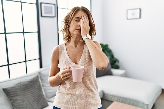 De ce va simtiti epuizati? Factori cheie care influenteaza nivelul de energie