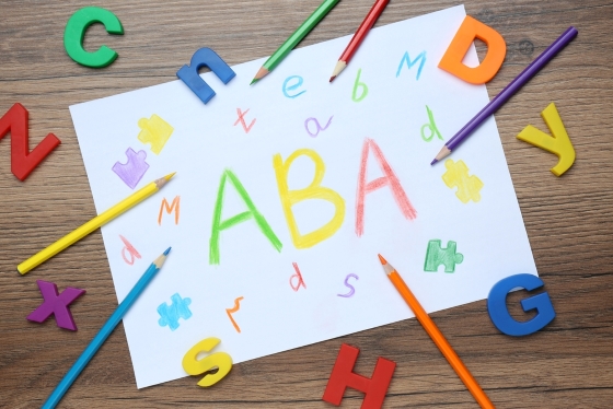 Terapia ABA, abordarea care poate imbunatati vietile copiilor cu autism