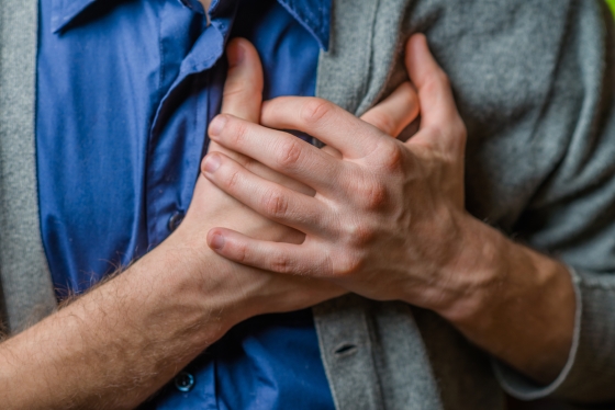 Aritmia cardiaca – simptome si tratament