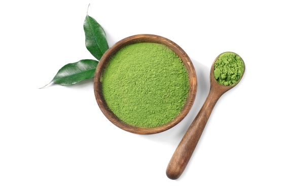 Chlorella - beneficii si indicatii terapeutice