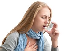 Astmul bronsic: Ce este si cum poate fi tratat?