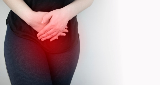 Prolaps uterin – cauze si tratament