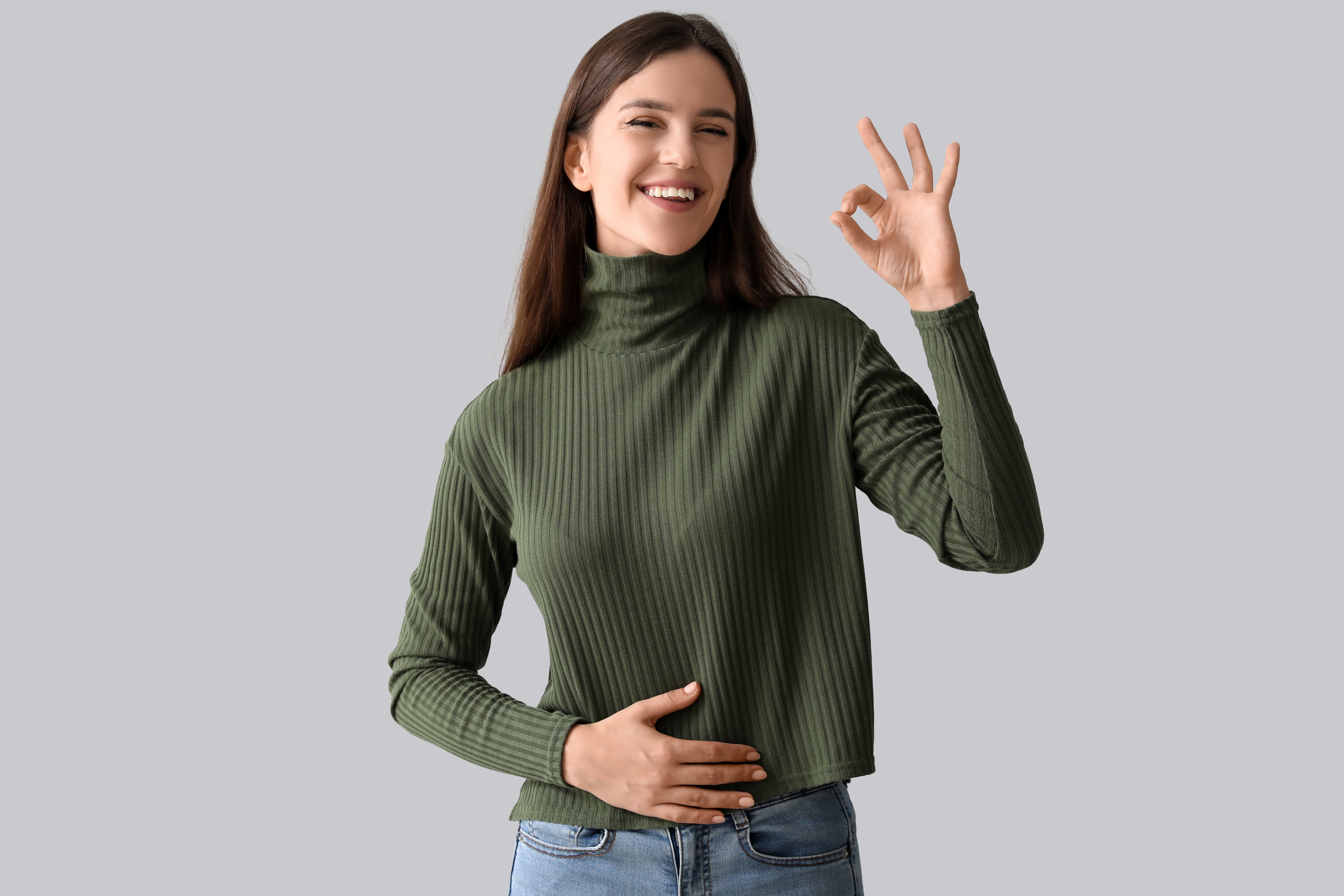 Cand se iau enzimele digestive si cum functioneaza acestea