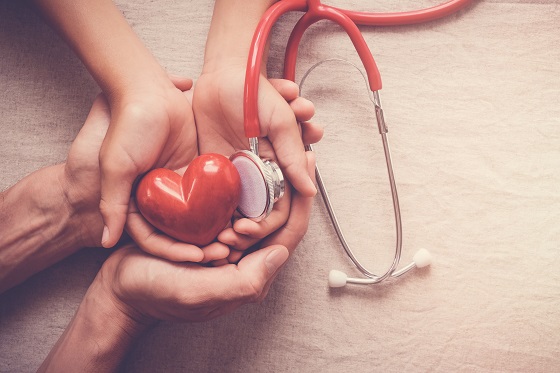 Hipertensiune arteriala la copii: cauze, diagnostic si tratament