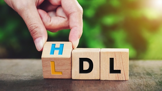 Colesterol HDL scazut? Recomandari pentru cresterea colesterolului bun