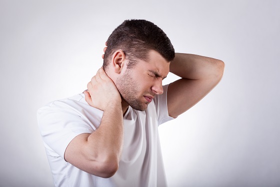 Durere de cap la ceafa – cauze si afectiuni asociate