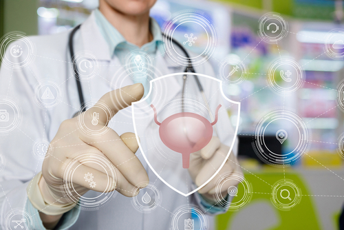 Tumora la vezica urinara: cauze, simptome, importanta unui diagnostic precoce, tratament