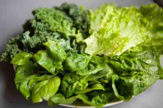 Varza Kale – beneficii si recomandari privind consumul