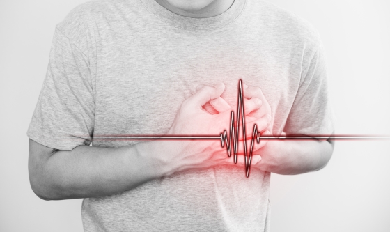 Semnele si simptomele bolilor de inima – cum sa le recunoasteti cu usurinta