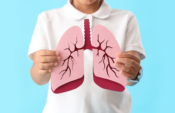 Respiratia pe gura: efecte ascunse asupra sanatatii