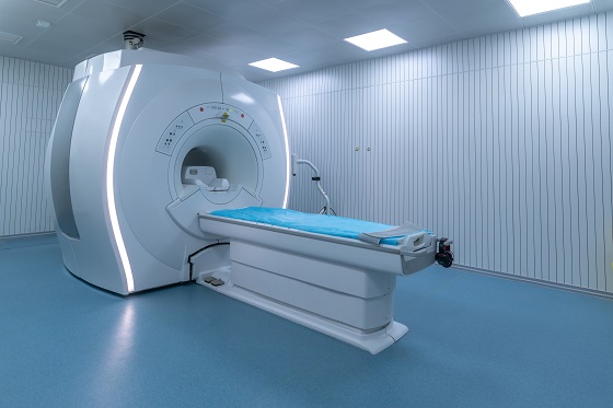 Computer tomograf – informatii detaliate despre tomografia computerizata