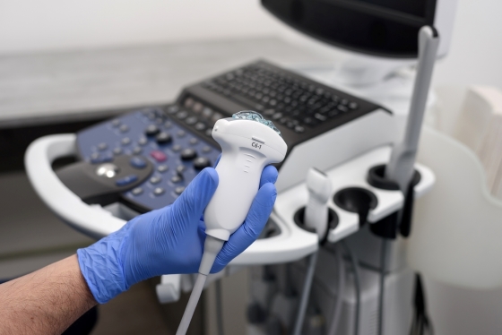 Eco Doppler vascular: cand se recomanda si cum se realizeaza
