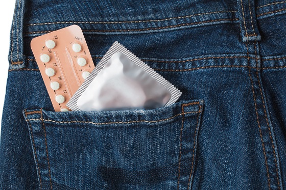 Pilula contraceptiva pentru barbati, primele rezultate promitatoare
