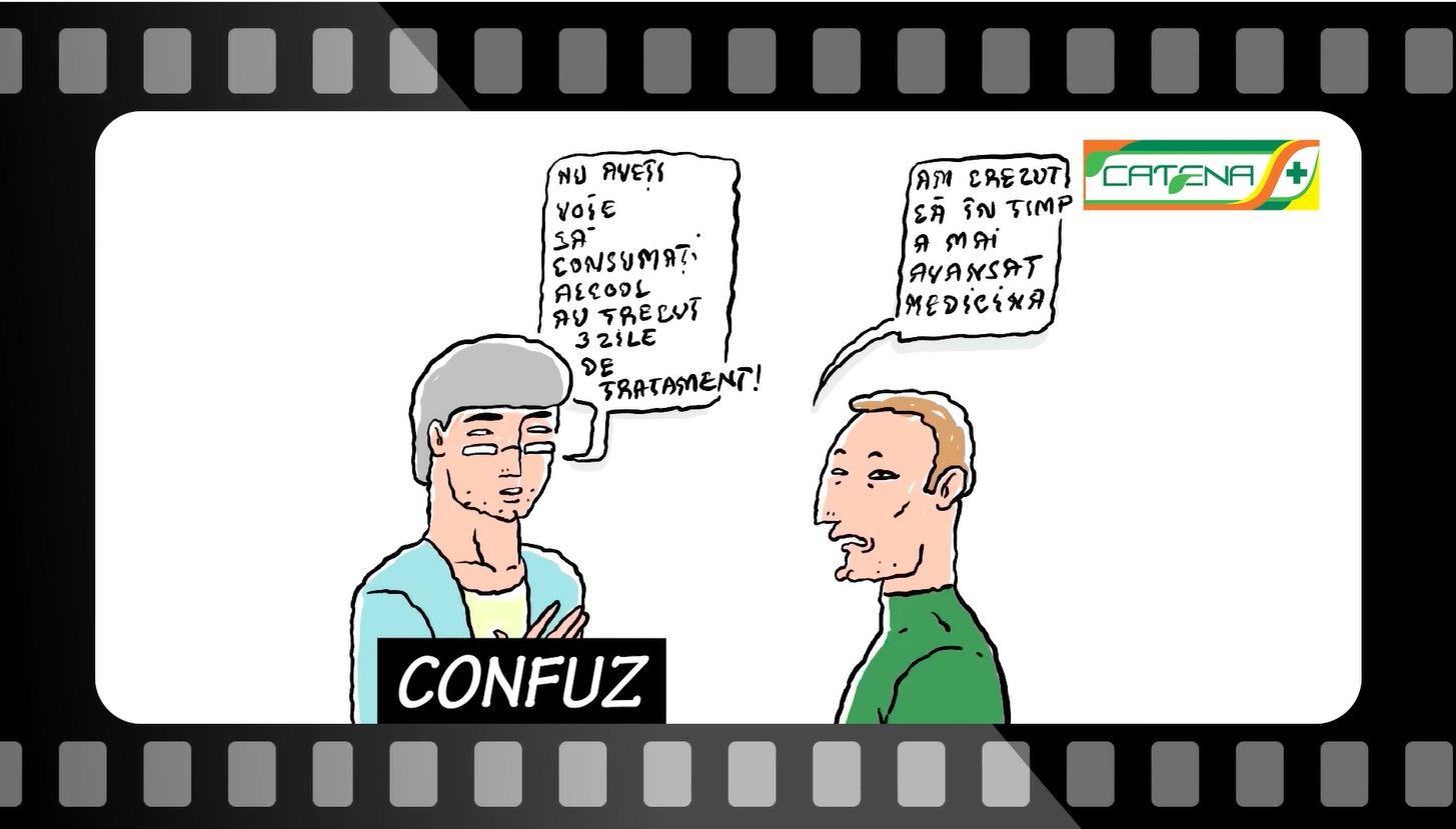 Confuz Ep. 103