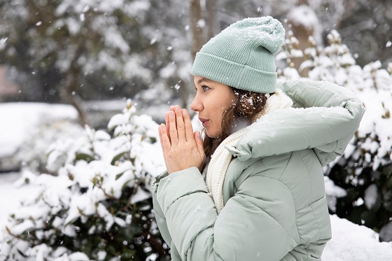 Stadiile degeraturilor si mijloacele de preventie a acestora