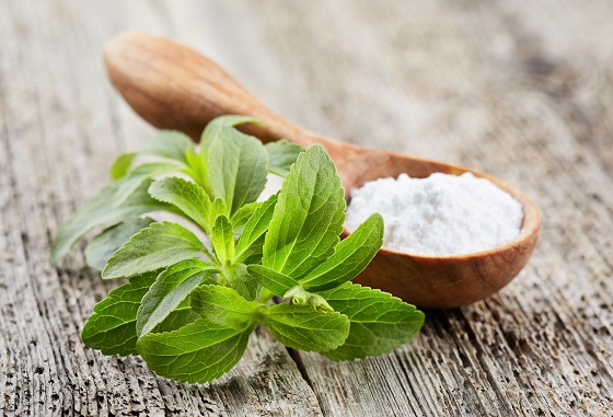 Despre stevia – proprietati si beneficii