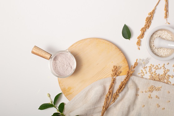 Acid fitic: ce este si in ce alimente se gaseste?