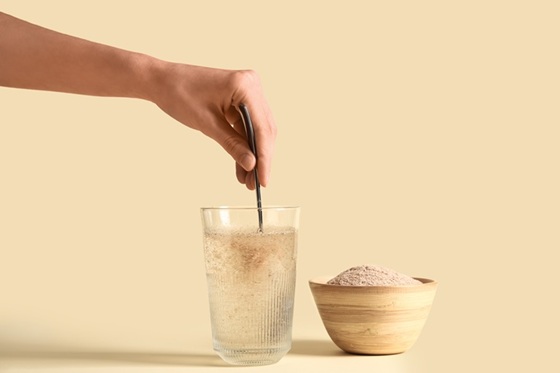 Ce spun expertii despre Psyllium husk, „Ozempicul natural” 