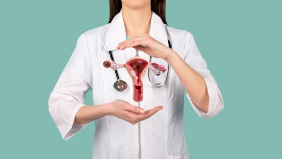 Rezerva ovariana scazuta: ce este si cum afecteaza fertilitatea