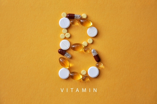 Cand se iau vitaminele B? Momentul potrivit pentru o absorbtie optima
