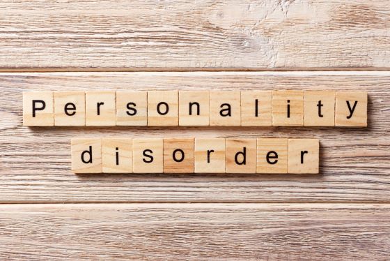 Tipuri de tulburari de personalitate – cauze, simptome si tratament