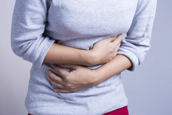 Sindrom de intestin permeabil – cauze, factori de risc, simptome, tratament