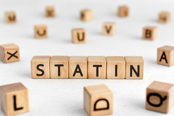 Informatii despre statine, medicamente pentru reducerea colesterolului (beneficii si riscuri)
