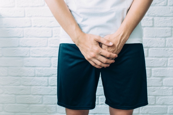 Valva de uretra posterioara: diagnostic, clasificare si abordari terapeutice