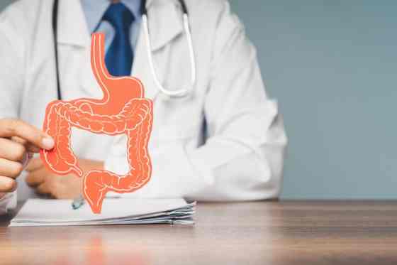 Simptome cancer de colon – ce trebuie sa stiti?