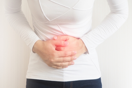 Durere de colon – unde se simte durerea de colon si care sunt cauzele