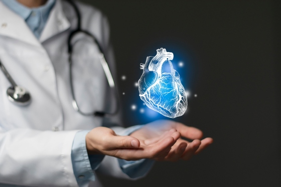 Cand se recomanda operatia de inlocuire a valvei aortice? Recomandari privind recuperarea
