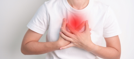 Fibroza chistica: semne, simptome, cauze, tratament