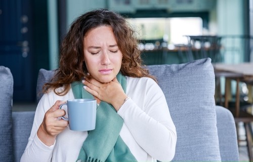Glanda tiroida si cafeaua: ce legaturi exista?